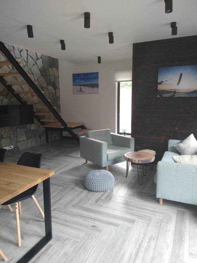 Apartamenty Beskidzka 92 Korbielów Eksteriør bilde
