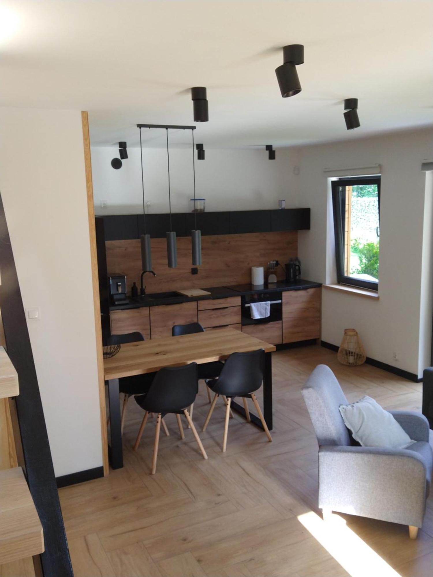 Apartamenty Beskidzka 92 Korbielów Eksteriør bilde