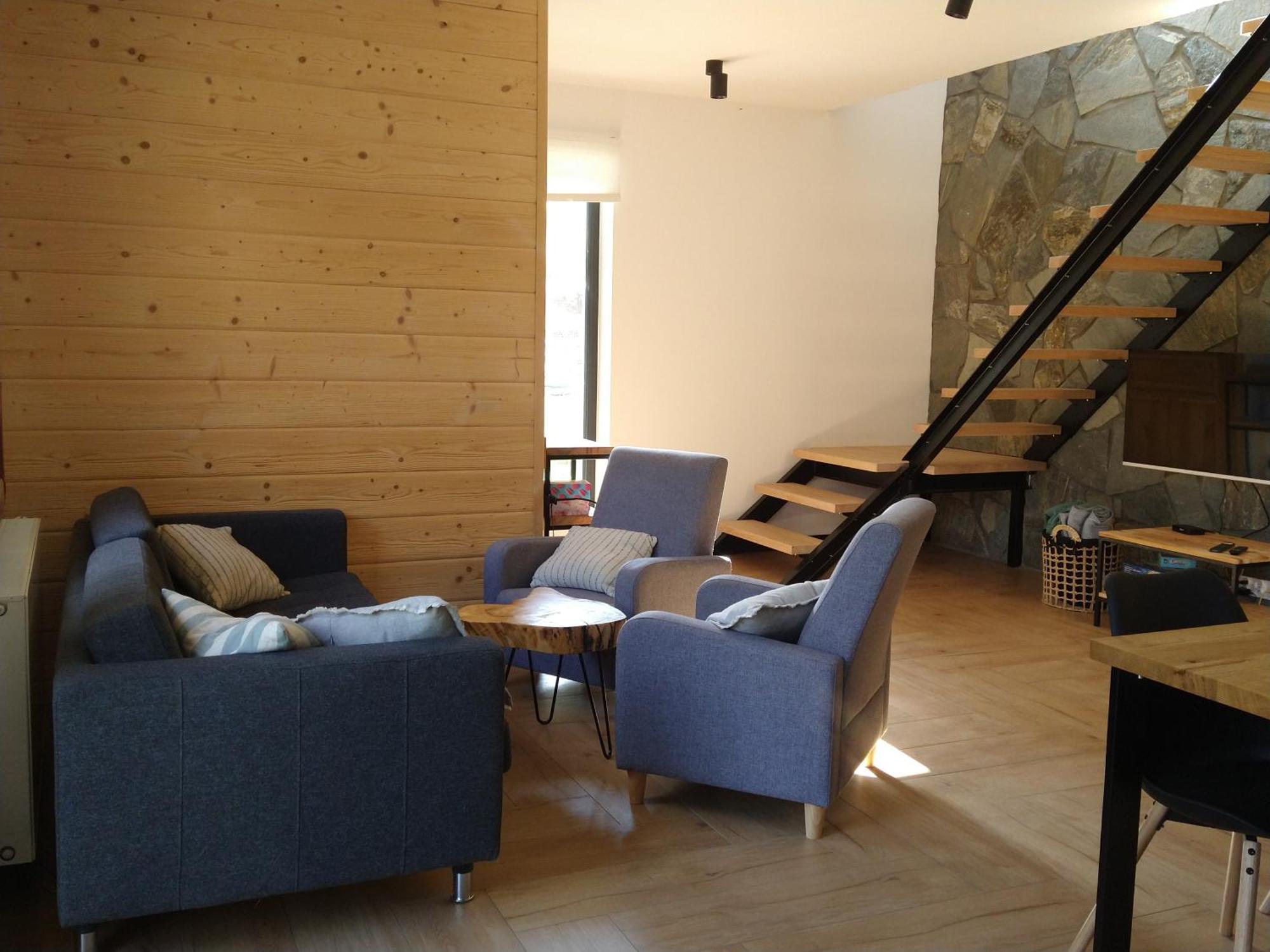 Apartamenty Beskidzka 92 Korbielów Eksteriør bilde