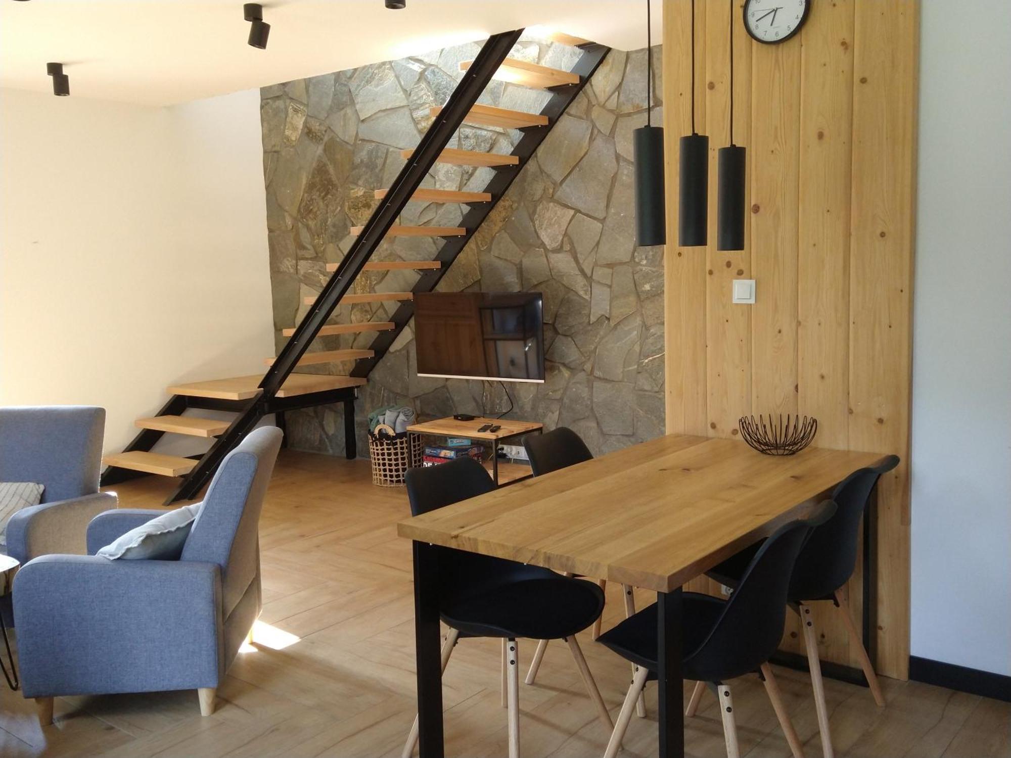 Apartamenty Beskidzka 92 Korbielów Eksteriør bilde